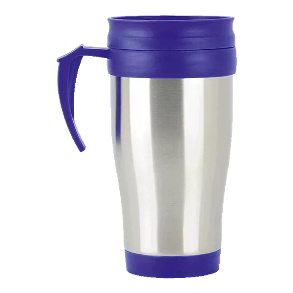 450ml Travel Mug