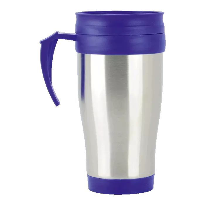 450ml Travel Mug