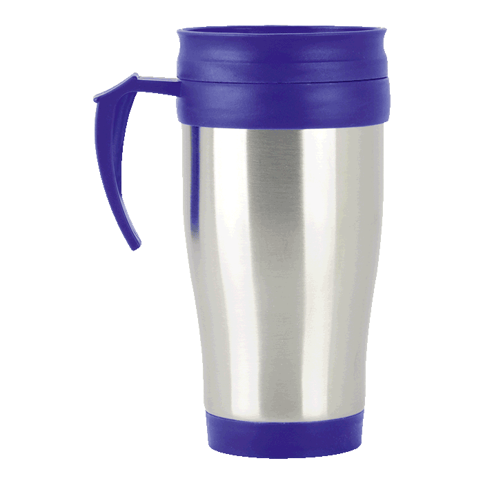 450ml Travel Mug