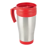 450ml Travel Mug