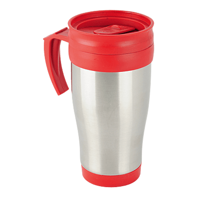 450ml Travel Mug