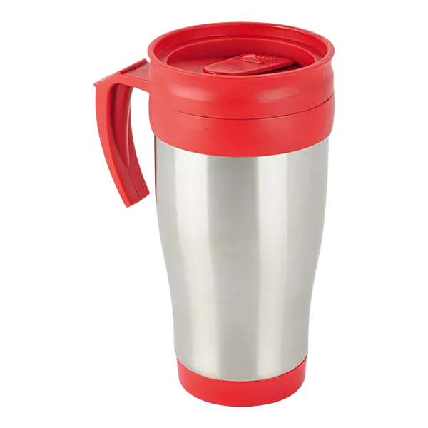 450ml Travel Mug