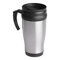 450ml Travel Mug
