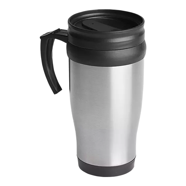 450ml Travel Mug