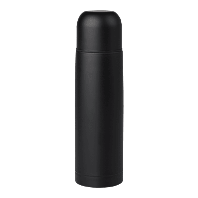 500ml Coloured Vacuum Flask