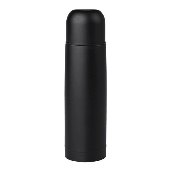 500ml Coloured Vacuum Flask