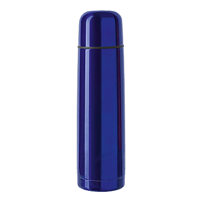 500ml Coloured Vacuum Flask