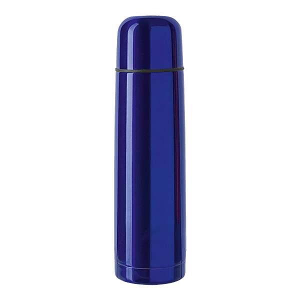 500ml Coloured Vacuum Flask