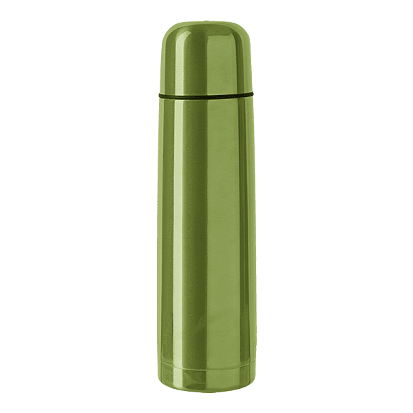 500ml Coloured Vacuum Flask