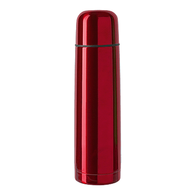 500ml Coloured Vacuum Flask
