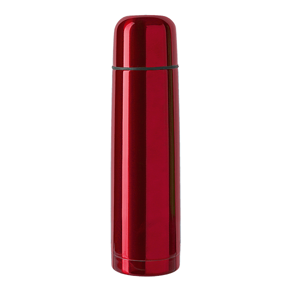 500ml Coloured Vacuum Flask