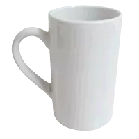 250ml Everyday Ceramic Mug