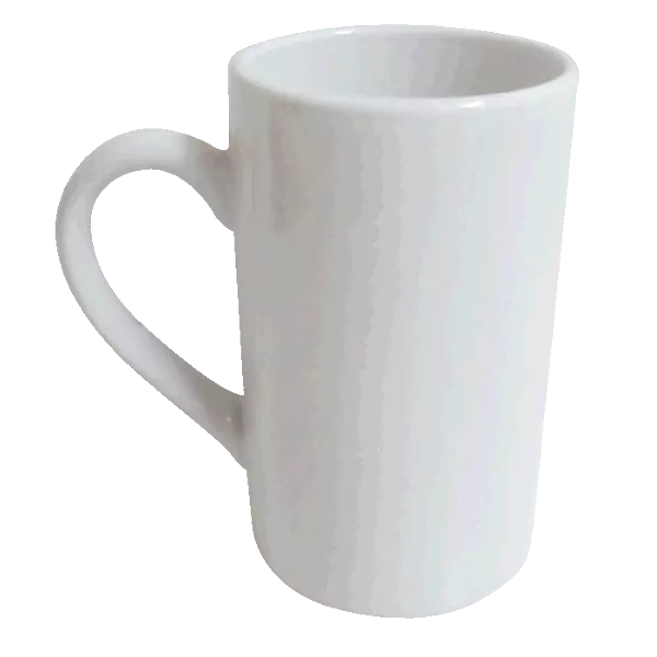 250ml Everyday Ceramic Mug