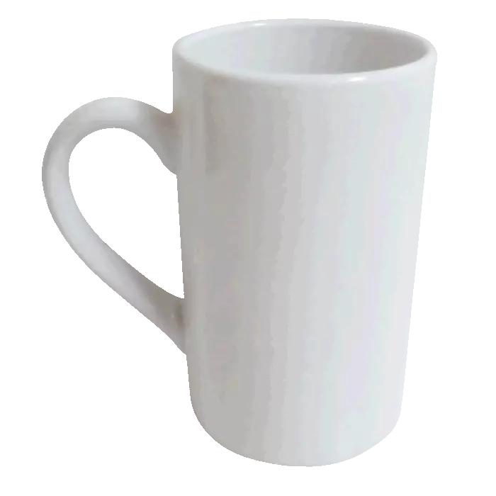 250ml Everyday Ceramic Mug