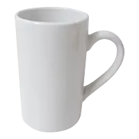 250ml Everyday Ceramic Mug