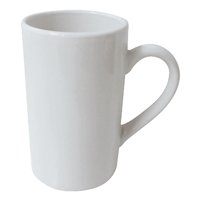 250ml Everyday Ceramic Mug