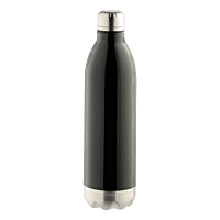 1l Double Wall Vacuum Flask