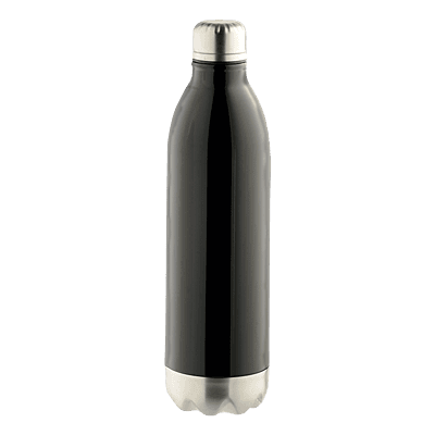 1l Double Wall Vacuum Flask