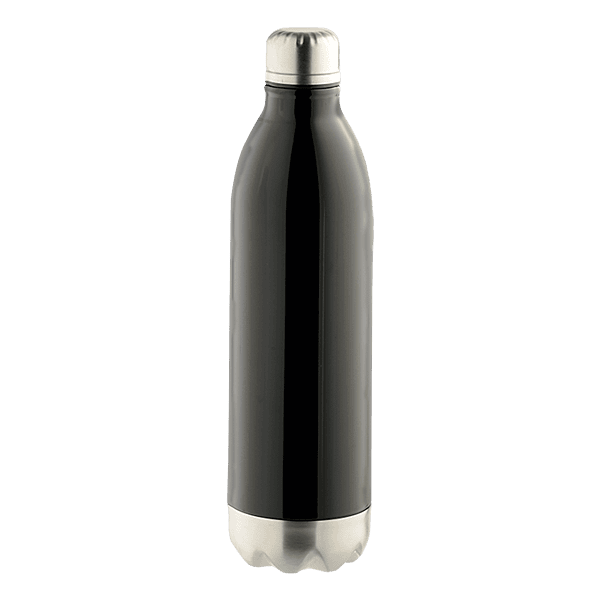 1l Double Wall Vacuum Flask