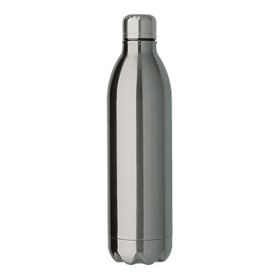 1l Double Wall Vacuum Flask