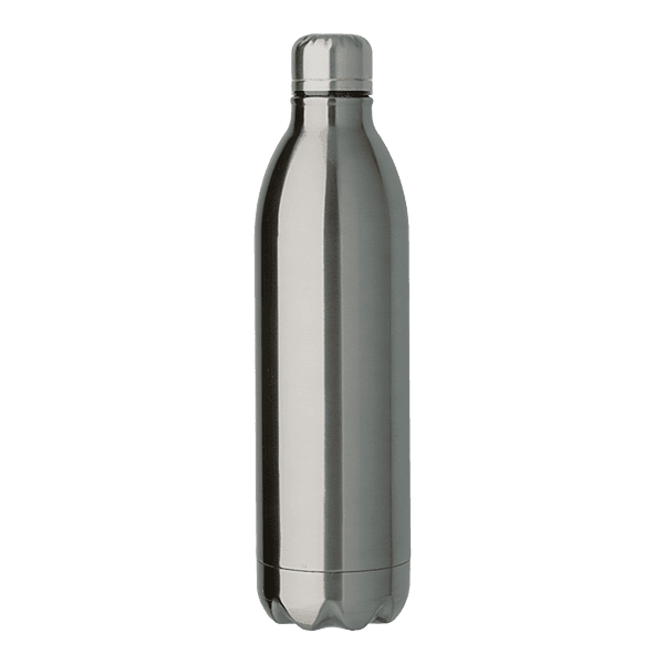 1l Double Wall Vacuum Flask
