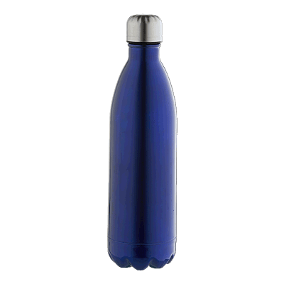 1l Double Wall Vacuum Flask