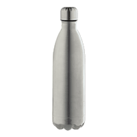 1l Double Wall Vacuum Flask