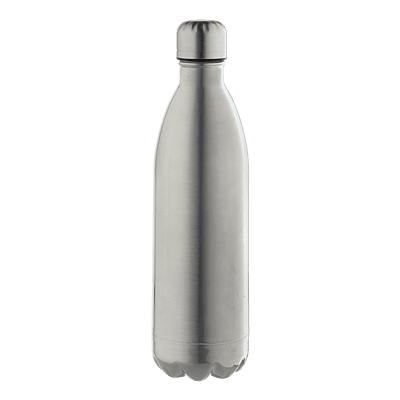 1l Double Wall Vacuum Flask