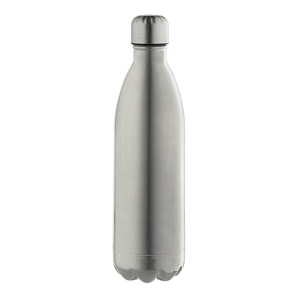 1l Double Wall Vacuum Flask