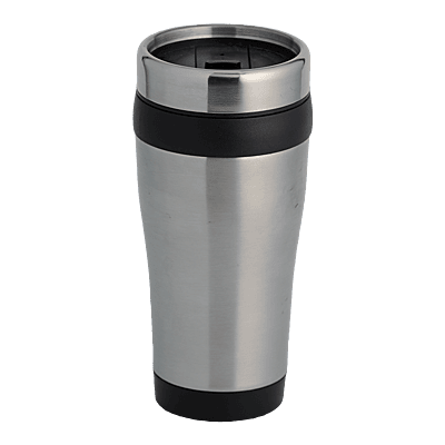 470ml Stainless Steel Travel Mug