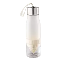 650ml Fruit Juicer Water Bottle