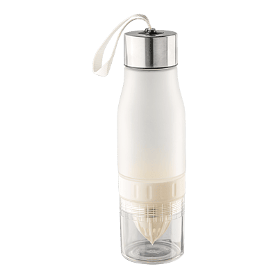 650ml Fruit Juicer Water Bottle