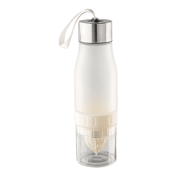 650ml Fruit Juicer Water Bottle