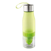 650ml Fruit Juicer Water Bottle