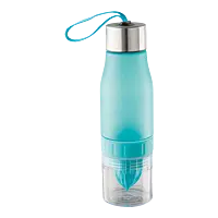 650ml Fruit Juicer Water Bottle