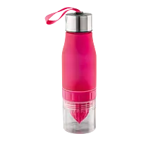 650ml Fruit Juicer Water Bottle