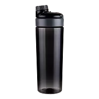 800ml Tritan Water Bottle With Carry Handle
