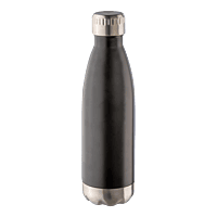 500ml Double Wall Vacuum Flask