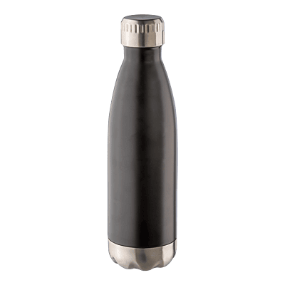 500ml Double Wall Vacuum Flask