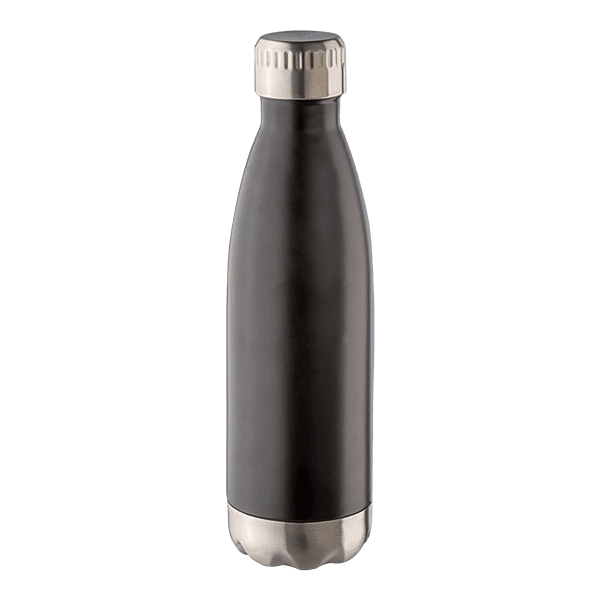 500ml Double Wall Vacuum Flask