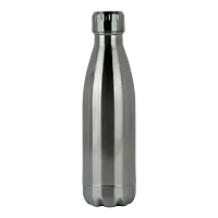 500ml Double Wall Vacuum Flask