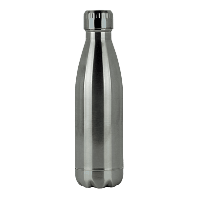 500ml Double Wall Vacuum Flask