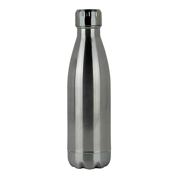 500ml Double Wall Vacuum Flask