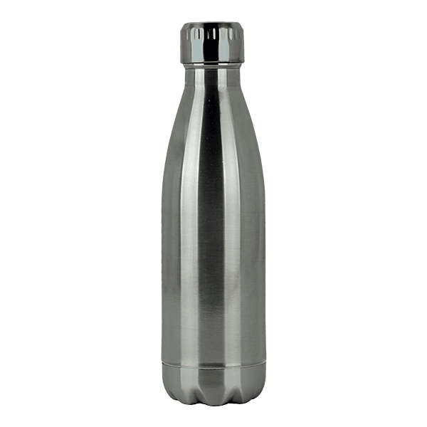 500ml Double Wall Vacuum Flask