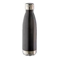 500ml Double Wall Vacuum Flask