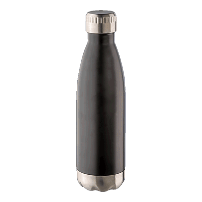 500ml Double Wall Vacuum Flask