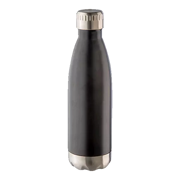 500ml Double Wall Vacuum Flask