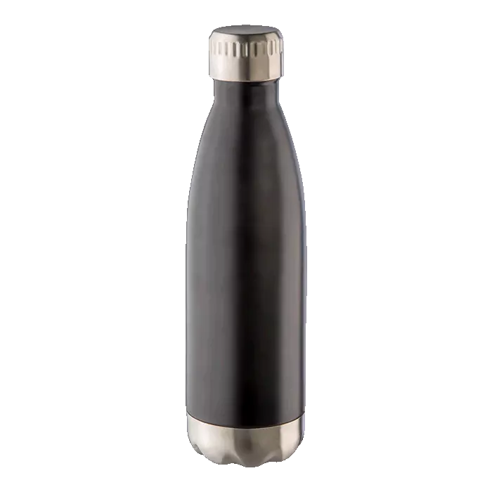 500ml Double Wall Vacuum Flask