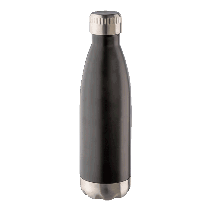 500ml Double Wall Vacuum Flask