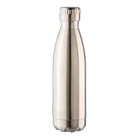 500ml Double Wall Vacuum Flask